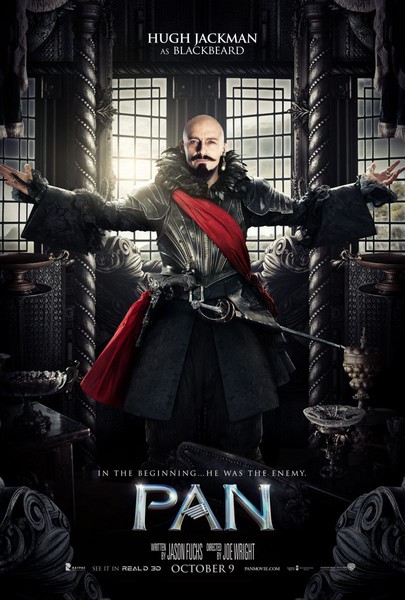 Pan